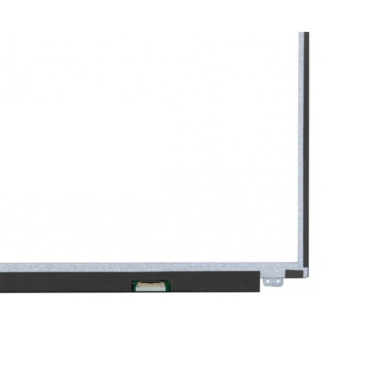 ÉCRAN LED 15,6" FULL HD LP156WF4 (SP)(B1) LP156WF4-SPB1 LP156WF6