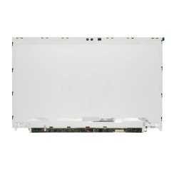 PANEL LED 15,6" POUR PORTABLE ACER ASPIRE M5-581 M5-581G M5-581T M5-581TG F2156WH6-A20AG1-A