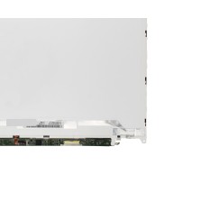 PANEL LED 15,6" POUR PORTABLE ACER ASPIRE M5-581 M5-581G M5-581T M5-581TG F2156WH6-A20AG1-A