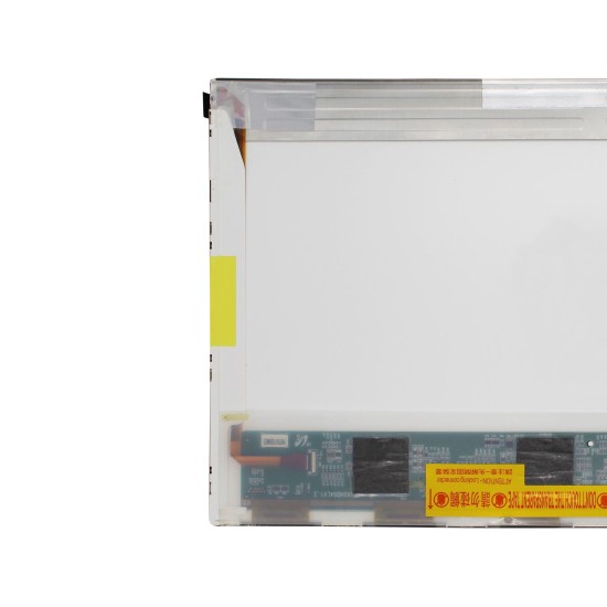PANTALLA LED DE 16" POUR PORTABLE LTN160AT06 HANNSTAR HSD160PHW1 HSD160PHW1-B00