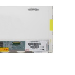 PANTALLA LED DE 16" POUR PORTABLE LTN160AT06 HANNSTAR HSD160PHW1 HSD160PHW1-B00