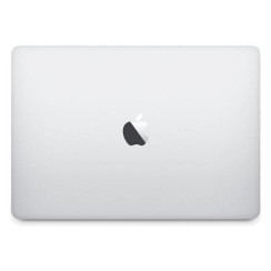 Apple MacBook Pro Retina 13" 2016 i5 8 Go SSD Argent A+