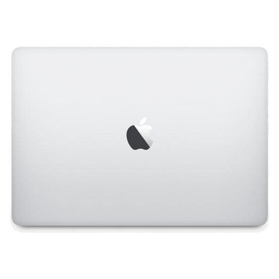 Apple MacBook Pro Retina 13" 2016 i5 8 Go SSD Argent A+