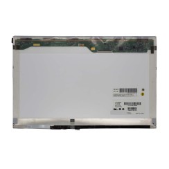 PANTALLA LCD PORTABLE 15,4 POUCES B154EW08 B154EW01 N154I3-L02 B154SW01