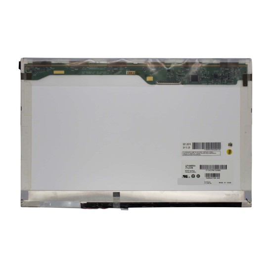 PANTALLA LCD PORTABLE 15,4 POUCES B154EW08 B154EW01 N154I3-L02 B154SW01
