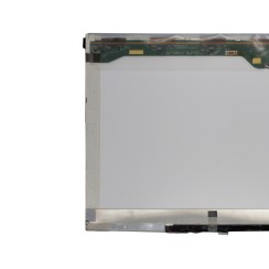 PANTALLA LCD PORTABLE 15,4 POUCES B154EW08 B154EW01 N154I3-L02 B154SW01