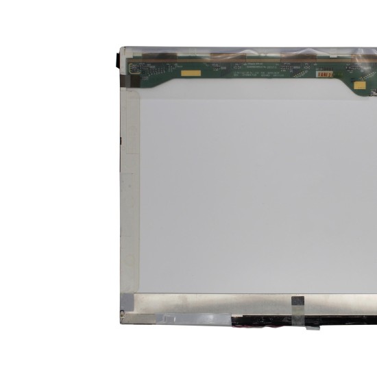 PANTALLA LCD PORTABLE 15,4 POUCES B154EW08 B154EW01 N154I3-L02 B154SW01