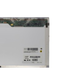 PANTALLA LCD PORTABLE 15,4 POUCES B154EW08 B154EW01 N154I3-L02 B154SW01