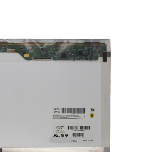 PANTALLA LCD PORTABLE 15,4 POUCES B154EW08 B154EW01 N154I3-L02 B154SW01