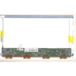 PANTALLA PORTABLE LED 12,1" HSD121PHW1-A03 / HSD121PHW1-A01