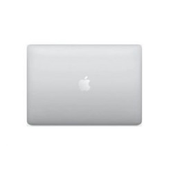 Apple MacBook Pro Retina 13" i5 3,1 GHz 8 Go SSD 2015 Argent