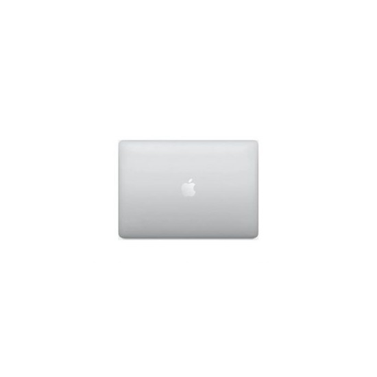 Apple MacBook Pro Retina 13" i5 3,1 GHz 8 Go SSD 2015 Argent
