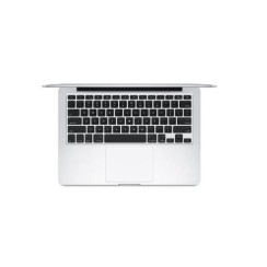 Apple MacBook Pro Retina 13" i5 3,1 GHz 8 Go SSD 2015 Argent