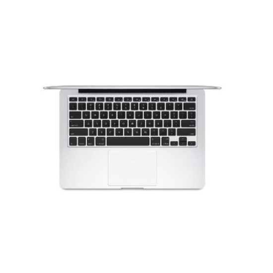 Apple MacBook Pro Retina 13" i5 3,1 GHz 8 Go SSD 2015 Argent