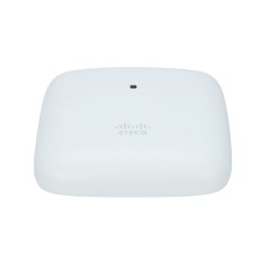 Point d'accès Cisco AIR-AP1815I-E-K9, Aironet 1815I, A+