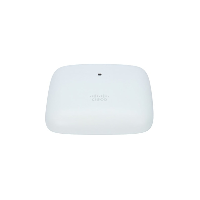 Point d'accès Cisco AIR-AP1815I-E-K9, Aironet 1815I, A+