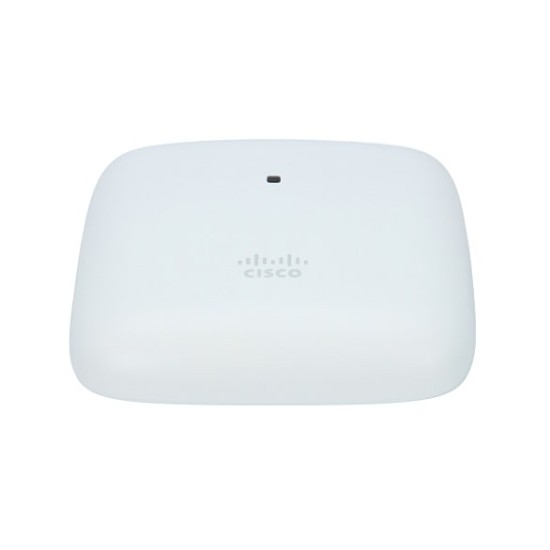 Point d'accès Cisco AIR-AP1815I-E-K9, Aironet 1815I, A+