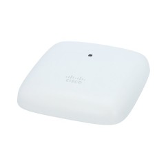 Point d'accès Cisco AIR-AP1815I-E-K9, Aironet 1815I, A+