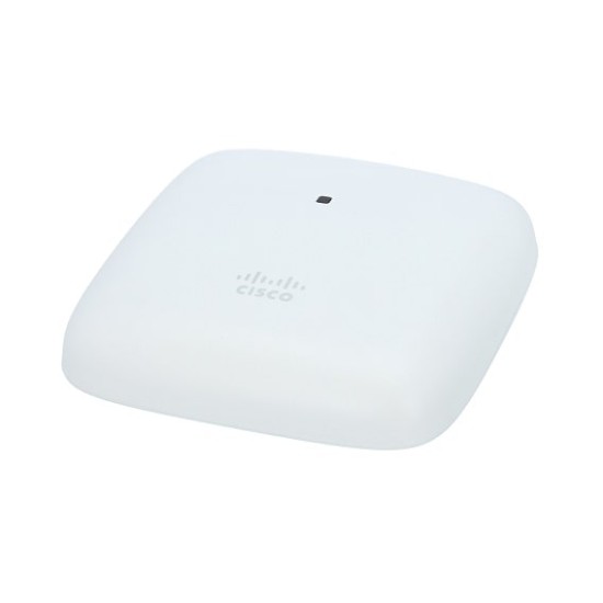 Point d'accès Cisco AIR-AP1815I-E-K9, Aironet 1815I, A+