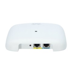 Point d'accès Cisco AIR-AP1815I-E-K9, Aironet 1815I, A+