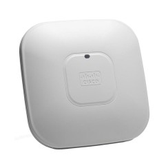 Router Point d'accès CISCO AIR-CAP1702I-E-K9, A+