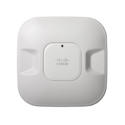 Router Punto de Acceso CISCO Air-CAP3502I-E-K9, A+
