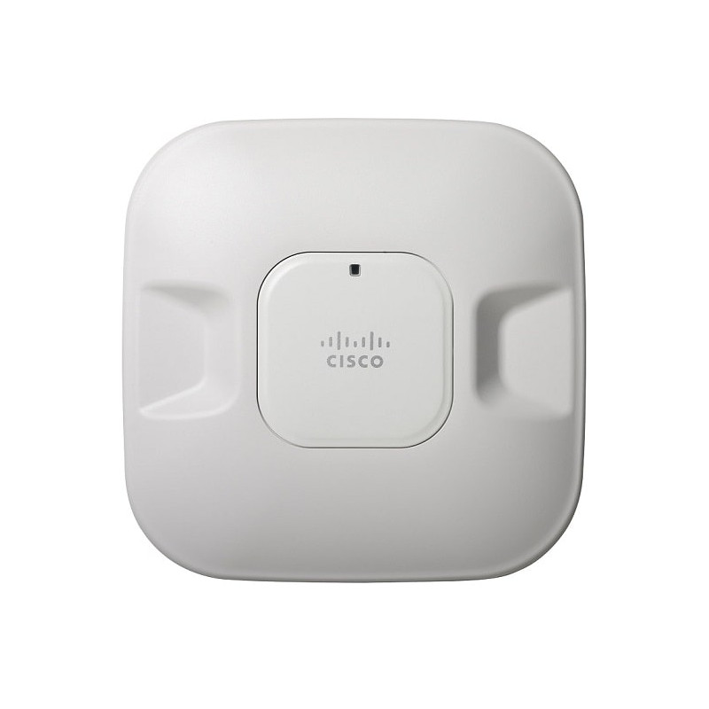 Router Point d'accès CISCO Air-CAP3502I-E-K9, A+