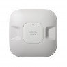 Router Point d'accès CISCO Air-CAP3502I-E-K9, A+