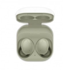 Samsung Galaxy Buds 2 SM-R177, Vert, A+