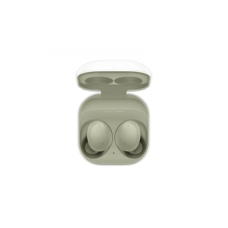Samsung Galaxy Buds 2 SM-R177, Vert, A+