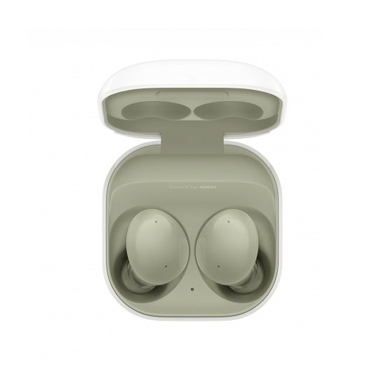 Samsung Galaxy Buds 2 SM-R177, Vert, A+