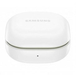 Samsung Galaxy Buds 2 SM-R177, Vert, A+