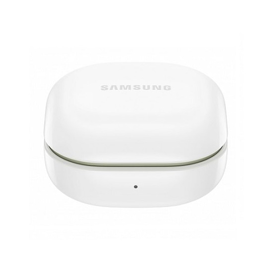 Samsung Galaxy Buds 2 SM-R177, Vert, A+