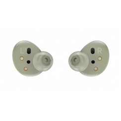 Samsung Galaxy Buds 2 SM-R177, Vert, A+