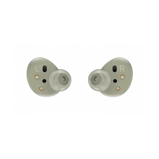 Samsung Galaxy Buds 2 SM-R177, Vert, A+