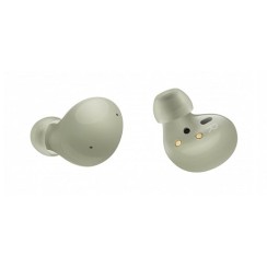 Samsung Galaxy Buds 2 SM-R177, Vert, A+