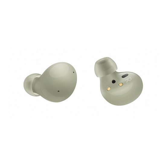 Samsung Galaxy Buds 2 SM-R177, Vert, A+