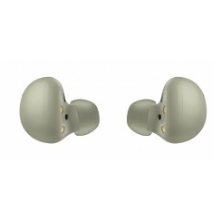 Samsung Galaxy Buds 2 SM-R177, Vert, A+