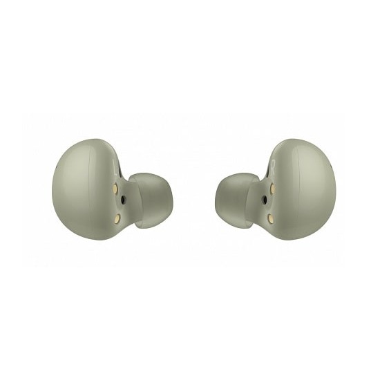 Samsung Galaxy Buds 2 SM-R177, Vert, A+