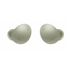 Samsung Galaxy Buds 2 SM-R177, Vert, A+