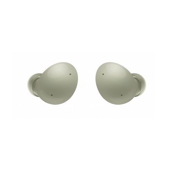 Samsung Galaxy Buds 2 SM-R177, Vert, A+