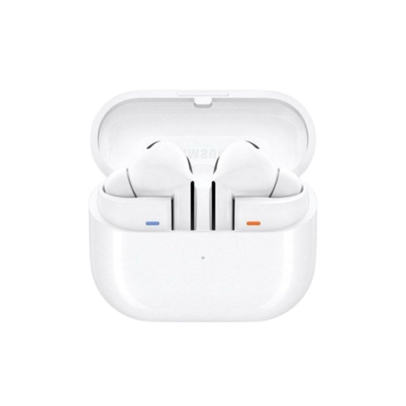 Samsung Galaxy Buds 3 Pro SM-R630, Blanc, Km0 Boîte d'origine