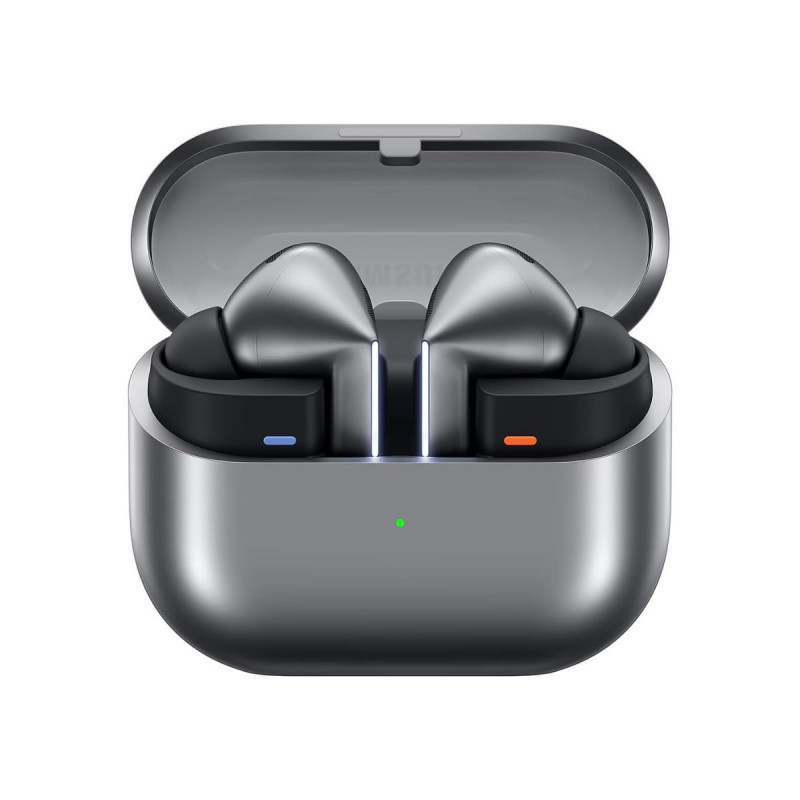Samsung Galaxy Buds 3 Pro SM-R630, Gris, Km0 Boîte d'origine