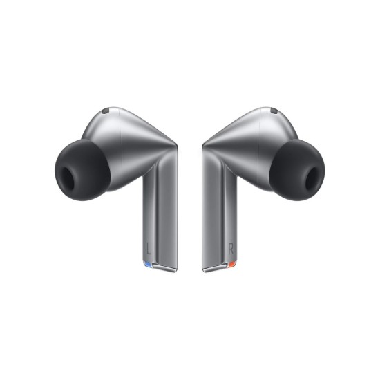 Samsung Galaxy Buds 3 Pro SM-R630, Gris, Km0 Boîte d'origine