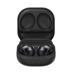 Samsung Galaxy Buds Pro SM-R190 Noir, A+