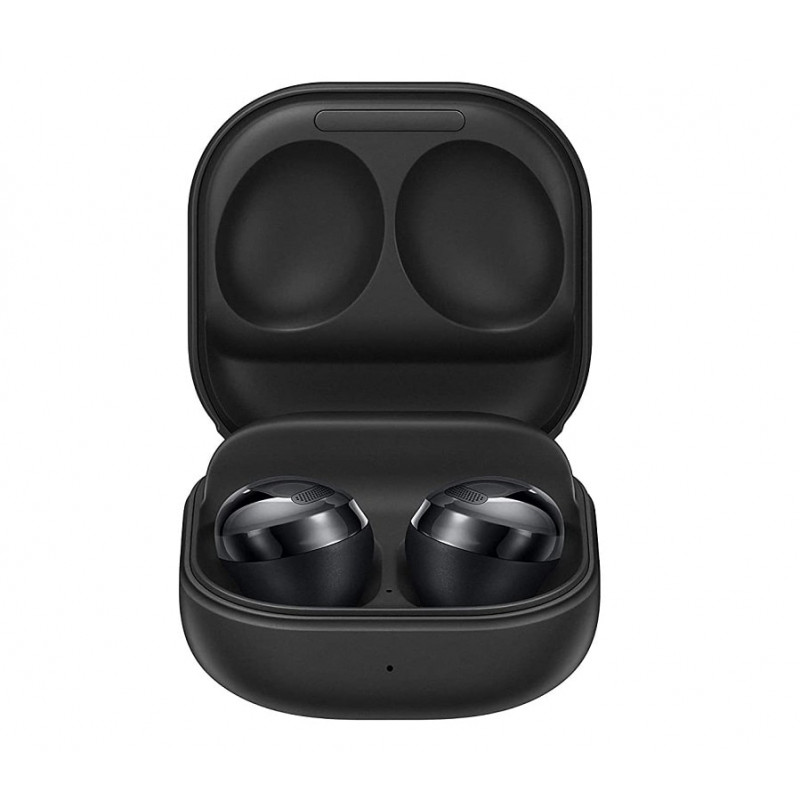 Samsung Galaxy Buds Pro SM-R190 Noir, A+