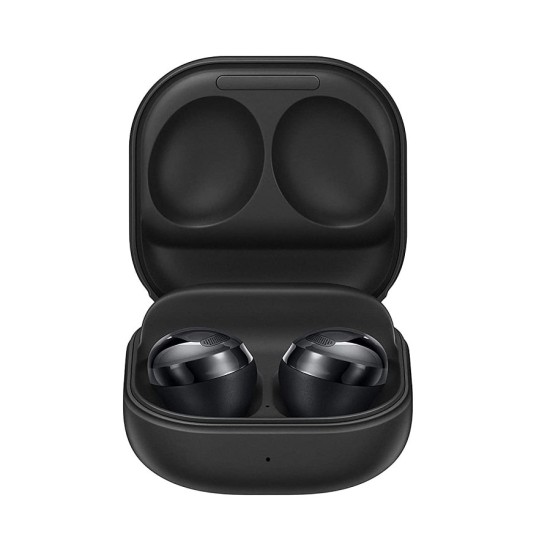 Samsung Galaxy Buds Pro SM-R190 Noir, A+