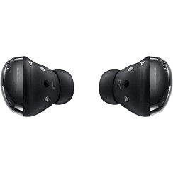Samsung Galaxy Buds Pro SM-R190 Noir, A+