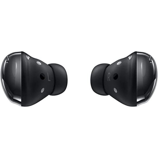 Samsung Galaxy Buds Pro SM-R190 Noir, A+
