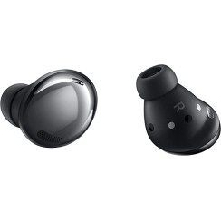 Samsung Galaxy Buds Pro SM-R190 Noir, A+